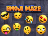 https://a8play.com/game/emoji-maze