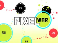 https://a8play.com/game/pixel-war