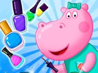 https://a8play.com/game/hippo-manicure-salon