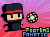 https://a8play.com/game/footbag-fanatic