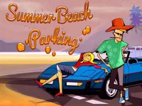 https://a8play.com/game/summer-beach-parking