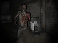 https://a8play.com/game/call-of-ops-3-zombies