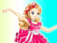 https://a8play.com/game/dancer-girl-dress-up