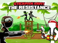 https://a8play.com/game/stickman-army-resistance