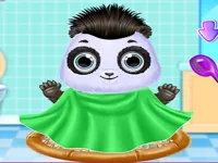 https://a8play.com/game/panda-baby-dress-up