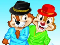 https://a8play.com/game/chip-n-dale-dressup