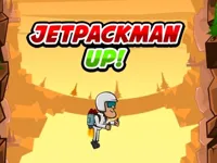https://a8play.com/game/jetpackman-up