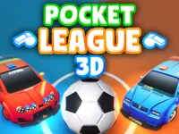 https://a8play.com/game/pocket-league-3d