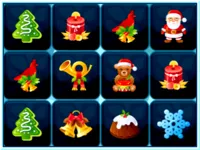 https://a8play.com/game/christmas-quest