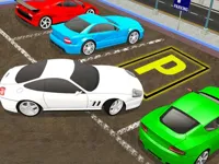 https://a8play.com/game/car-parking-simulator-free