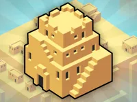 https://a8play.com/game/city-blocks