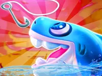 https://a8play.com/game/deep-sea-fishing-mania