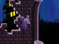 https://a8play.com/game/flappy-cave-bat