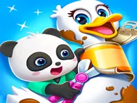 https://a8play.com/game/baby-panda-pet-care-center