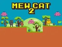 https://a8play.com/game/mew-cat-2