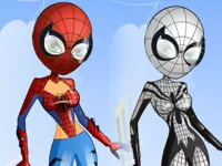 https://a8play.com/game/spider-girl-dress-up
