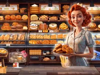 https://a8play.com/game/hidden-objects-bakery