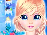 https://a8play.com/game/frozen-princess-hidden-object