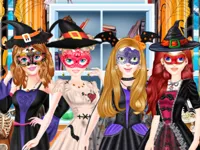https://a8play.com/game/halloween-masquerade-party