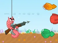 https://a8play.com/game/shoot-some-fish