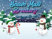 https://a8play.com/game/snow-man-breakers