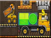 https://a8play.com/game/truck-loader-4-2021