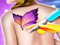 https://a8play.com/game/fab-tattoo-design-studio