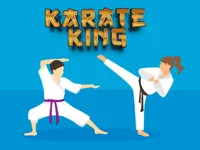 https://a8play.com/game/karate-king