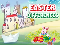 https://a8play.com/game/easter-2020-differences