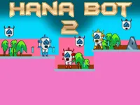 https://a8play.com/game/hana-bot-2