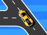 https://a8play.com/game/road-turn-car