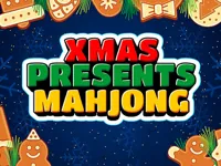https://a8play.com/game/xmas-presents-mahjong