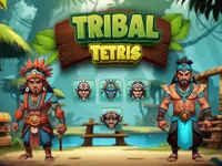https://a8play.com/game/tribal-tetris