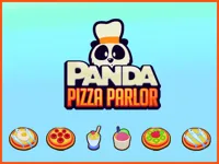https://a8play.com/game/panda-pizza-parlor