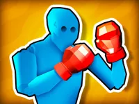 https://a8play.com/game/drunken-boxing-ultimate
