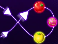 https://a8play.com/game/looper-fruit-hit