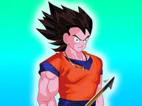 https://a8play.com/game/goku-dress-up