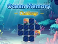 https://a8play.com/game/ocean-memory-challenge