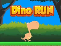 https://a8play.com/game/dino-run