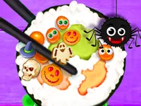https://a8play.com/game/halloween-sushi-maker
