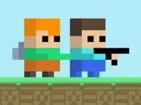 https://a8play.com/game/minescrafter-steve-and-alex