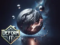 https://a8play.com/game/deform-it