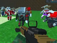 https://a8play.com/game/blocky-combat-swat-survival-10