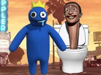 https://a8play.com/game/rainbow-monster-vs-skibidi-toilet