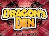 https://a8play.com/game/dragons-den