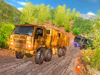 https://a8play.com/game/mud-truck-russian-offroad