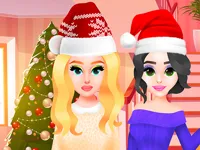 https://a8play.com/game/christmas-party-girls-with-julie