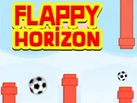 https://a8play.com/game/flappy-horizon