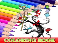 https://a8play.com/game/coloring-book-for-cat-in-the-hat