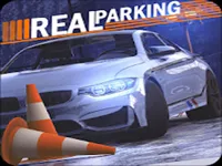 https://a8play.com/game/dr-car-parking